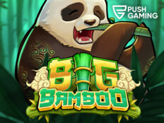 Online casino jackpot65